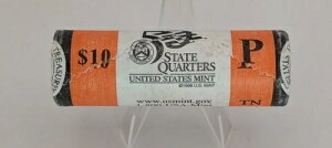 2002�N-P �e�l�V�[�B �N�H�[�^�[ 40������ �ĉݕ� ���b�v���[�� - RK443