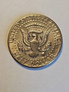 1974�N �P�l�f�B��� �n�[�t�h�� �A�����J ��