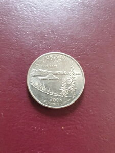 2005�N �N�H�[�^�[�h���R�C�� �m�[�}��