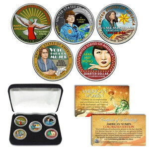 2022�N �J���[�� �A�����J���E�E�[�}���E�N�H�[�^�[ �đ����� 5������R�C���t���Z�b�g �J�v�Z������ ���t��