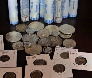 �����J��j�b�P����47���Z�b�g �C���^�[�l�b�g�ōł���������