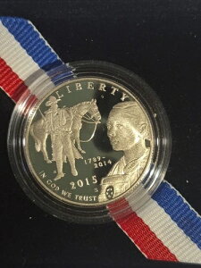 2015�N �č��ۈ���225���N�L�O�R�C���v���O����