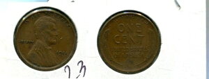 1911 D �����J�[���w�b�h �y�j�[ VF XF 2372T