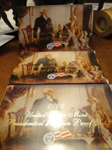 �č��哝�̃h�� �v���[�t�Z�b�g -2007 -2008-2009 12 ��