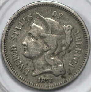 1873-P 3�Z���g�d�݁A��/�j�b�P���B100�N�ȏ�O�̂��� [SN01]