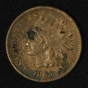1865�N 1�Z���g �C���f�B�A���w�b�h �Z���g - �t�@���V�[5 - �č���������