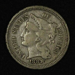 1881�N 3�Z���g 3�Z���g�j�b�P�� - �č���������