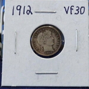 1912-P-�i�`������ �T�[�t�F�C�X-�o�[�o�[ �_�C��-�~�b�h�O���[�h�A�V���o�[-�������� #0965�B