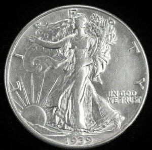 1939-d �E�H�[�L���O�E���o�e�B�E�n�[�t�B���i�ʁB(�݌�A)