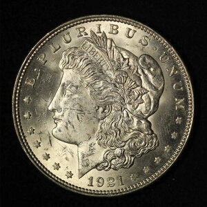 1921�N 1�h�� �����K����� - �č���������
