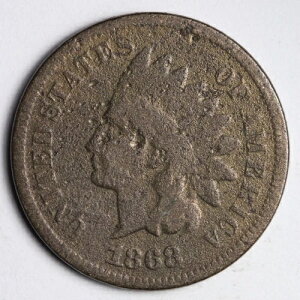1868�N�C���f�B�A���w�b�h�Z���g�y�j�[�`���C�X�O�b�h+ E310 KCK