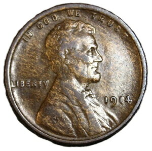 1914�N �����J�[�� �Z���g - �s�K�؂ȍ��������G���[ �E�b�f�B -JAM176