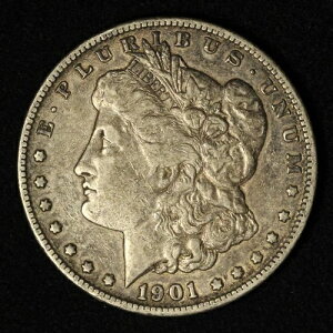 1901-O 1�h�������K����� - �č���������