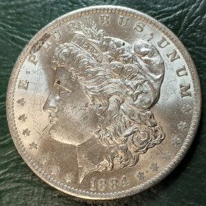 1884 O �����K���E�_���[ VAM-7A - �n�C�O���[�h - ������ - ����