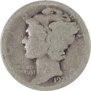 1921�N �}�[�L�����[�_�C�� AG �Ǖi �V���o�[ 10�Z���g�R�C�� SKU:CPC9807