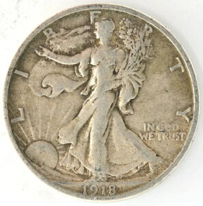1918�N S �E�H�[�L���O�E���o�e�B �n�[�t�h�� �č� 90% �� 50�Z���g�d�� �T���t�����V�X�R������