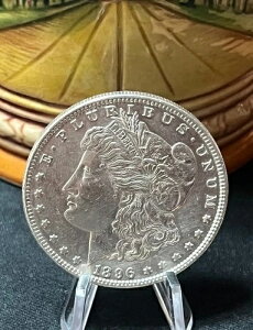 �V���[�v?1896�N P �����K�� S$1?90% �V���o�[?�n�C�u�b�N?�č��R���N�^�[/�����R�C��
