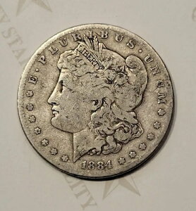 1884-S �����K����݁i���荠���i�A�I���W�i���g�[���A�N���[�j���O���ρj - C9807