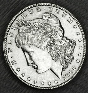 1896�N����݁B�����̉H������t���BBU�i�ژ^A�j