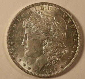 1884-O �����K����� MS-UNC �r���[�e�B�[ b6e