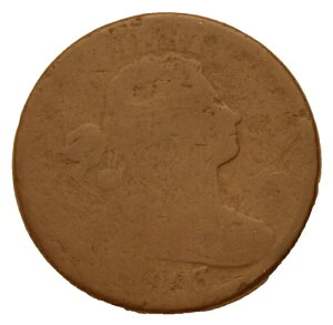 1803 �N��^�Z���g �h���[�v �o�X�g AG S-258 �r�f�I!