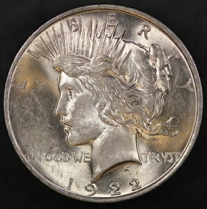 1922�N�s�[�X�h�� - �Â��R���N�V��������V�����o�� - ���b�gAA-7100