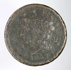 1853�N�n�[�t�Z���g�d�݂̏ڍ� - ����Q�iB2114�j