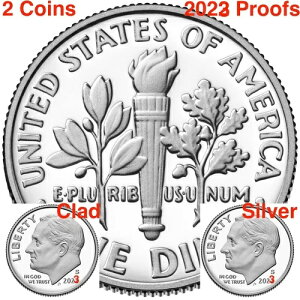 2023 S S �_�C�� ���[�Y�x���g 99.9% �V���o�[ & �N���b�h�v���[�t 2 �č������� �x�X�g 10 �Z���g�Z�b�g