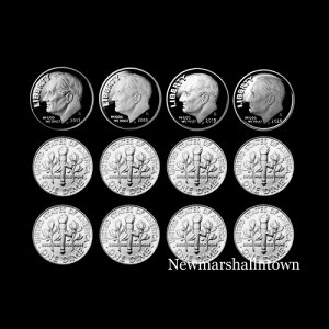 2017 2018 2019 2020 P+D+S ���[�Y�x���g�~���g �v���[�t�Z�b�g ~ ��s���[������̃v���[�t��PD