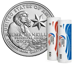 2022�N �E�B���}�E�}���L���[ �A�����J���E�E�B�����Y �N�H�[�^�[ P&D �~���g���[�� - 22WRE (���J��)