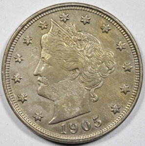 1905 �N���o�e�B �j�b�P�� ~ �y���F������A�قږ�����!