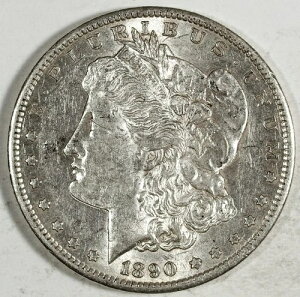 1890 S ���[�K����� ���� �����ʕi ���� �f���炵���Z�b�g�t�B���[ 170
