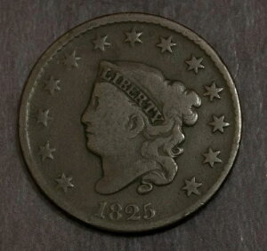 1825�N�� �R���l�b�g�w�b�h ���[�W�Z���g VG �i�C�X���b�g 3324