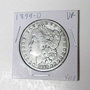 1899-O �����K����� VF �ڍ� �j���[�I�[�����Y������ (1.3125)
