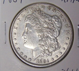 1884-P �����K����� XF/AU �t�B���f���t�B�A������ (101024)