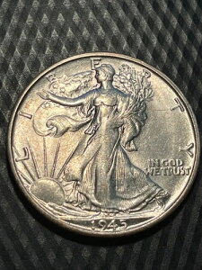 1945�N S �E�H�[�L���O�E���o�e�B �n�[�t�_���[ BU MS �V���[�v�E�X�g���C�N