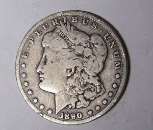 1890-S �����K����� ���[�{�[�� ���ʕi �g�p������ (tube1)