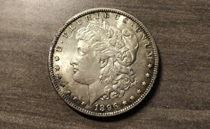 1896�N �����K����� VF�R���f�B�V���� �j���[�I�[�����Y������