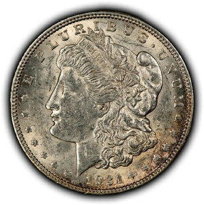1921�N 1�h�� �����K���E�_���[ - VAM-41B �g���v���X�^�[ �s�b�g�h ���o�[�X �g�b�v100 - SKU-D6558