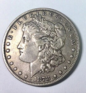 1878�N ���� 79 �V���o�[�h�� �������I���W�i���R�C�� ���ʗʏ�