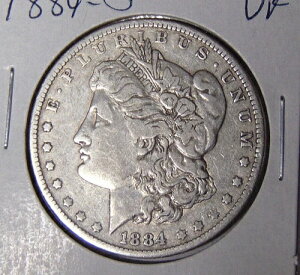 1884-O �����K����� VF �ڍ� �j���[�I�[�����Y�����ǃR�C�� (11.323)
