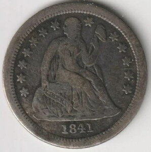 ���ǂ����t 1841-O ������O�̊J������A��������Ԃ̃_�C��VF�̏ڍ�