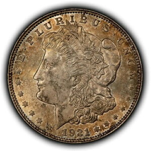 1921�N 1�h�� �����K����� - VAM-14A �g���v���X�^�[ �_�C�u���C�N �S�b�W - SKU-D6550