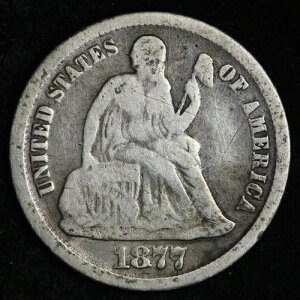 1877-CC �V�[�e�b�h�E���o�e�B�E�V���o�[�E�_�C�� CHOICE FINE/VF E139 WZANP