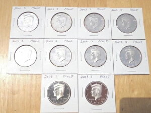 2000 2001 2002 2003 2004 - 2007 2008 2009 S �N���b�h �v���[�t �P�l�f�B 10 �n�[�t�Z�b�g ���b�g