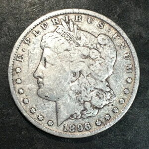 1896�N�����K���E�_���[ - ���i���X�L���� #P275