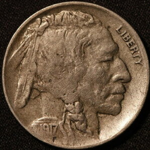 1917 D �o�b�t�@���[ �j�b�P���A�^�t �f�[�g�A�V���[�v�A�I���W�i�� �T�[�t�F�X�A���Ȃ�!