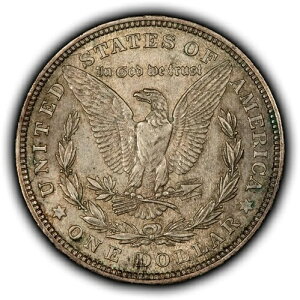 1921�N 1�h�� �����K���E�_���[ -VAM-55A �_�u�����g���v���X�^�[ �f�C�g DBL Rev - SKU-D6561