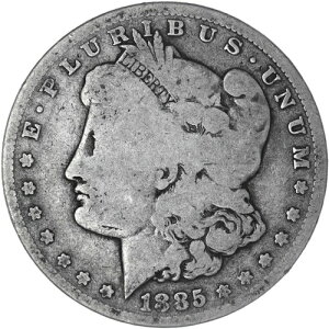 1885�N�iP�j�����K���E�_���[ ���ɗǂ� �ʐ^�Q�� R538