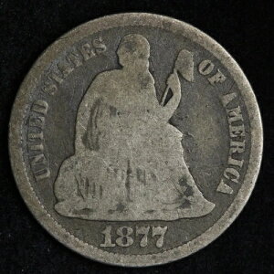 1877-CC �V�[�e�b�h�E���o�e�B�E�V���o�[�E�_�C�� CHOICE FINE/VF E191 URNP
